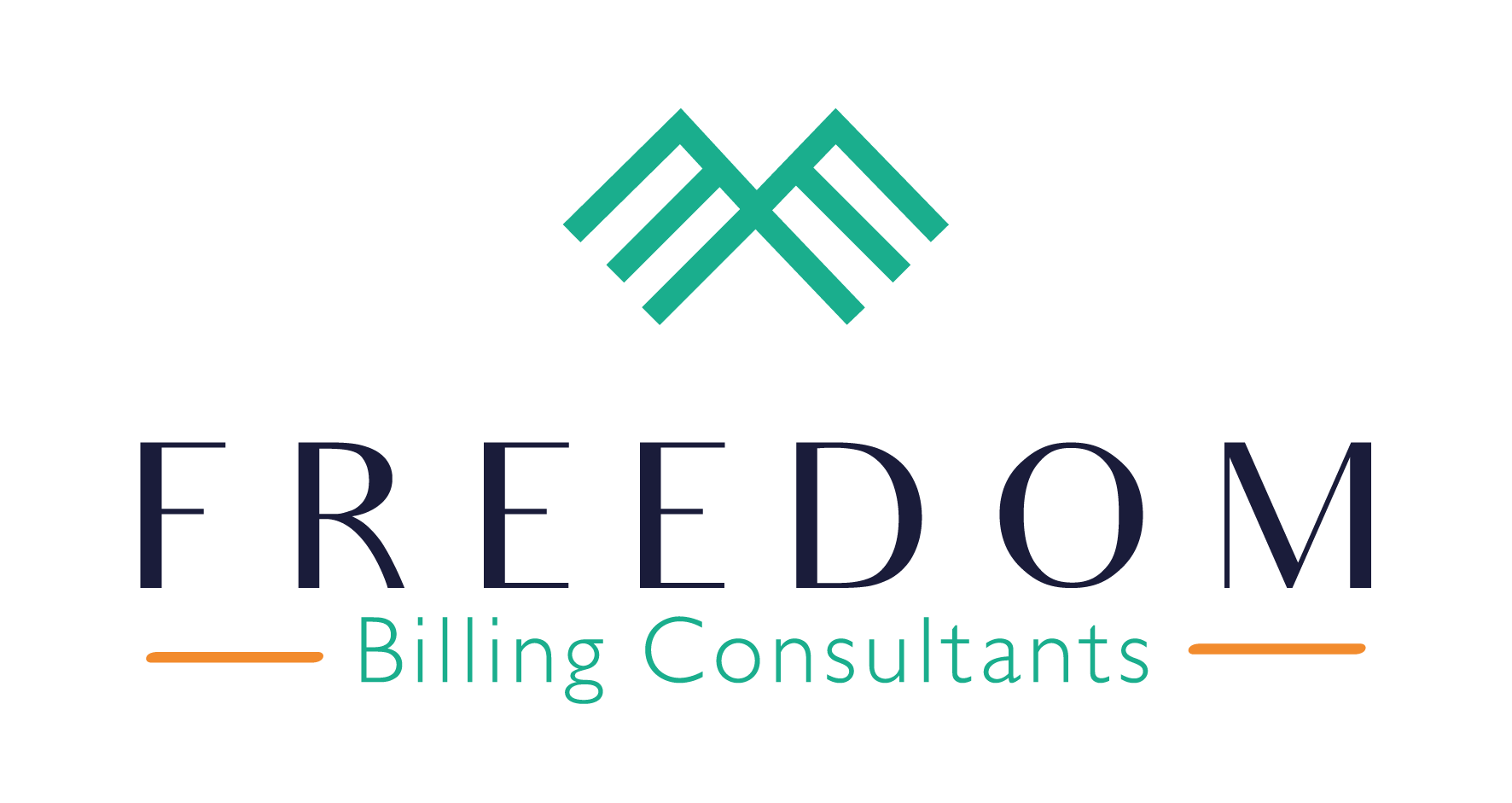 Freedom Billing Consultants